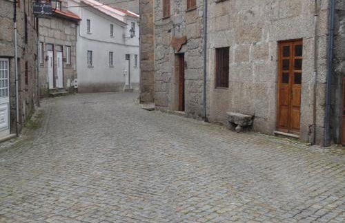 Stone House - Foto 68