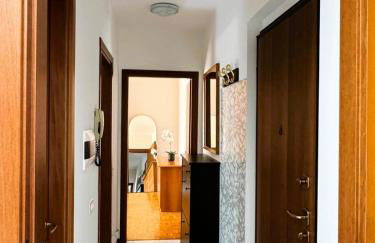 Scarlet Apartment With Garden by Wonderful Italy - Foto 26