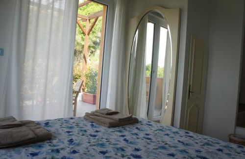 Agriturismo Zenestrin - Foto 35