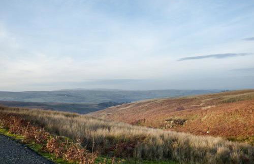 Bridge End - Foto 33