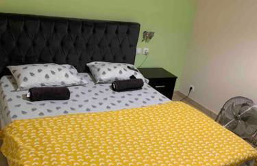 Light Side Self Checkin available - Foto 11