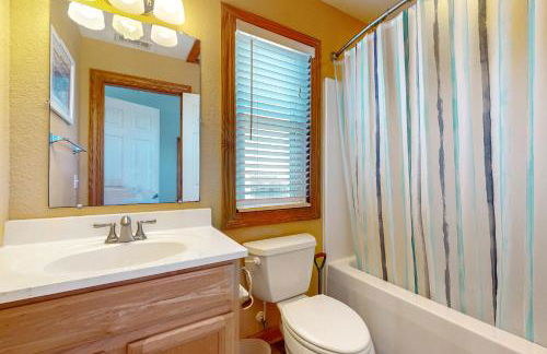 WVSIH14 TanOurFannies - Foto 20