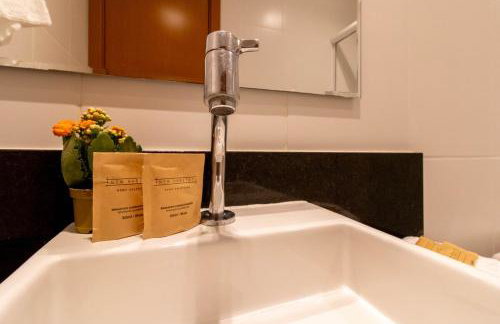 Prime Stay 2102 - Foto 37