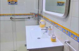 Villas Terrace Apartment - Foto 17