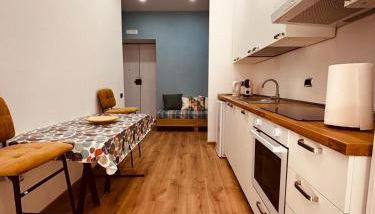 Dimora DANICLA 2,0 - Foto 5