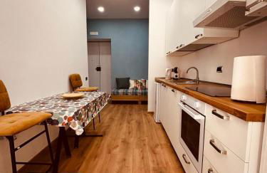 Dimora DANICLA 2,0 - Foto 5