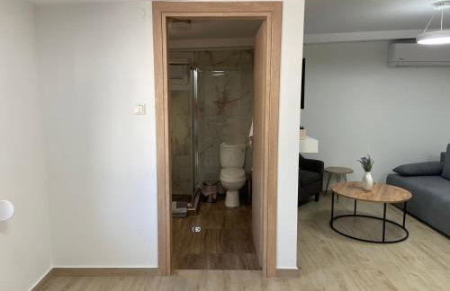 Karakasi House - Photo 6