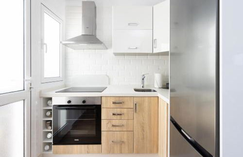 Casa Iraría - Foto 15