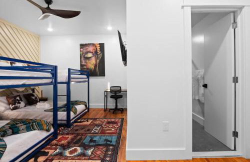 Lakeside Serenity Retreat Near Kalahari Resort - Foto 9