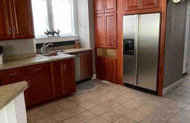 The 3rd Street Inn - Foto 7