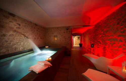 Relais Borgo Campello - Foto 8