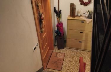 Casa Roberta - Foto 20