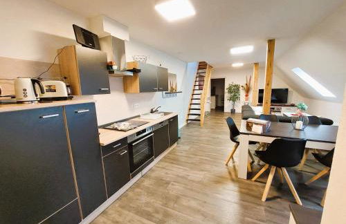 FeWo Mäusehaus ID 16291-7 - Foto 8