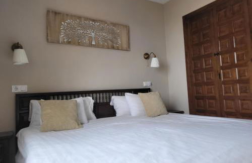 Casa Esperanza - Foto 11