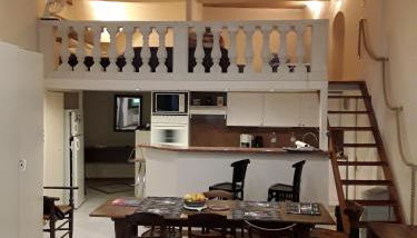 L'anthurium de l'Opéra - Foto 5