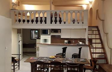 L'anthurium de l'Opéra - Foto 5