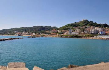 Antica Dimora Sul Mare - Foto 20