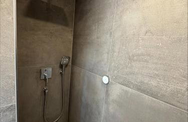 Ferienwohnung Am Biohof - Foto 15