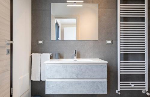 Villa le Tarantine - Foto 15