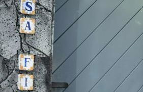 Welcome to Casa Fitz with Ocean Views and Air Conditioning - Photo 12