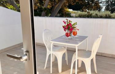 Villa Aurea - Foto 57