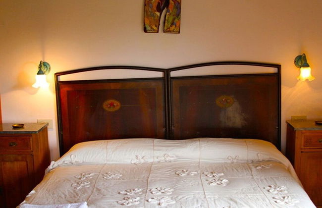 Agriturismo Santa Maria - Foto 6