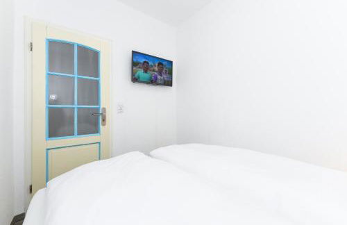 Haus Strandkorb - Poolnähe - Garten - Tischtennis - Foto 47