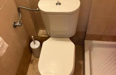 Nikos's apartment - Foto 14