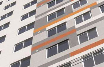 120 Lindo Studio com Piscina - Brás - Photo 26