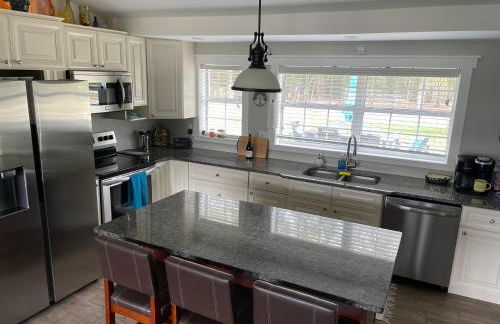 Hidden Treasures - RV friendly - Foto 5