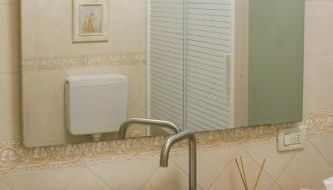 Collio Suite - Foto 2