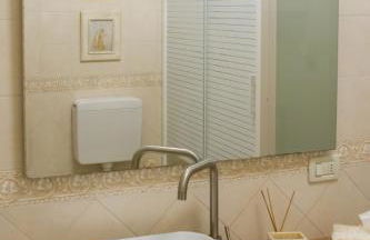 Collio Suite - Photo 2