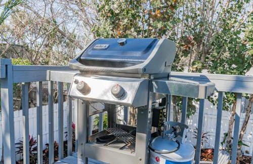 Shes A Shore Thing House - Foto 42