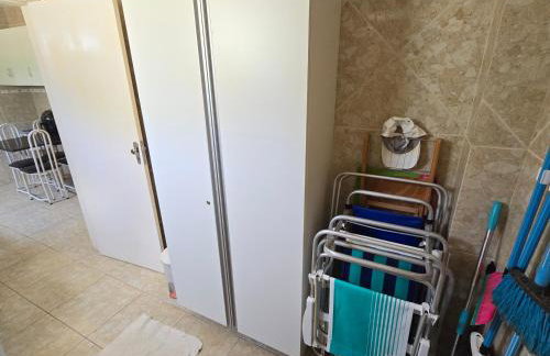 Praia Bela Paraíba Casa 220 - Foto 45