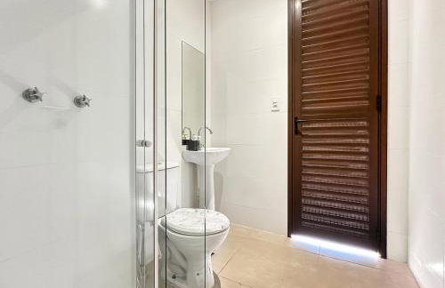 Luxo - Marina Privativa - 5 Suítes - Condomínio Clube - Foto 34