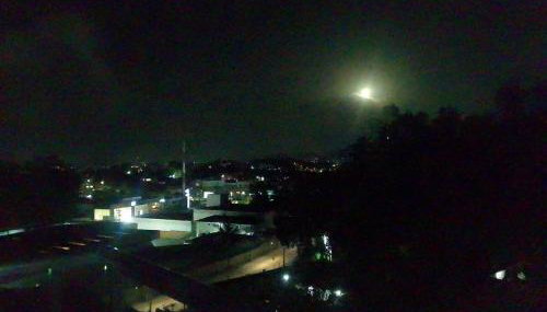 Glória Gold Expoville - Foto 5