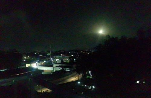 Glória Gold Expoville - Photo 5