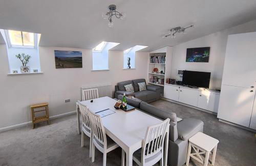 Goviers Cottage - Photo 5