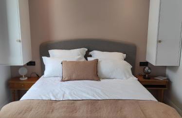 Appart Hôtel & Spa La Villa Du Port - Foto 70