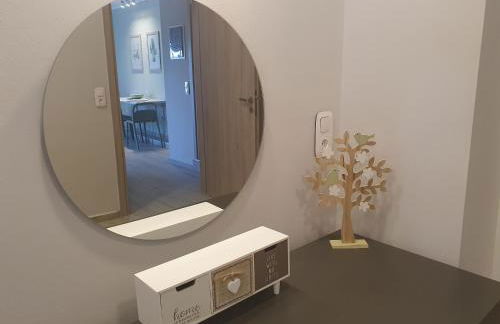 Villa Sheila with private pool - Foto 35