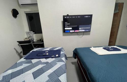 Casa simples , confortável e estratégica COP30 - Foto 7