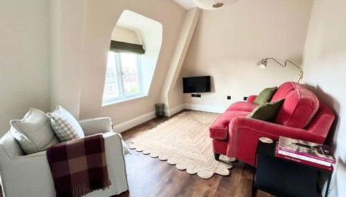 Redland Suites - Apartment 8 - Foto 2