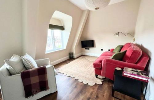 Redland Suites - Apartment 8 - Foto 2