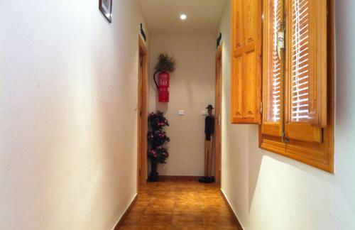 El Salat, alojamientos rurales - Photo 50