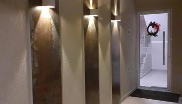 VIDA BOA Residence - Photo 4