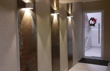 VIDA BOA Residence - Photo 4