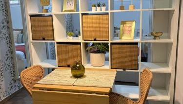 Siloé con encanto - Photo 4