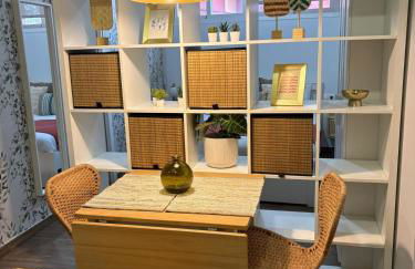 Siloé con encanto - Photo 4