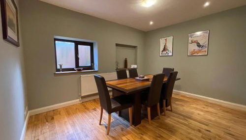 Merlin House - Foto 5