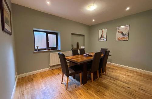 Merlin House - Foto 5